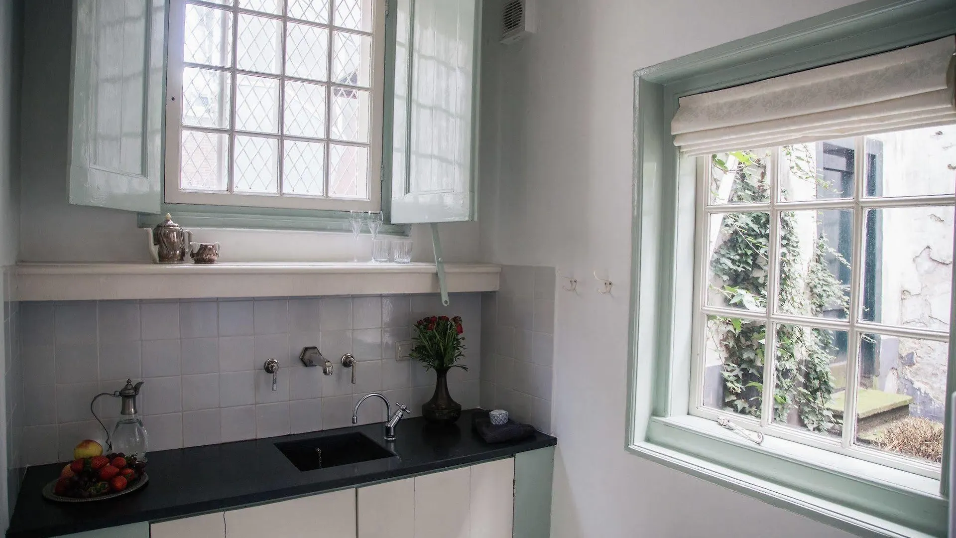 Appartamento Private Mansions Amsterdam 0*,  Paesi Bassi